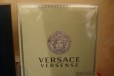 Versace Versense. Женская вода.100мл/Оригинал в городе Калининград, фото 1, Калининградская область