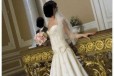 Свадебное платье модного дома Papilio 42-44-46 в городе Санкт-Петербург, фото 3, стоимость: 4 999 руб.