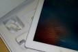 iPad 2 64gb 3G в городе Воронеж, фото 3, стоимость: 11 900 руб.