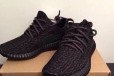 Adidas Yeezy Boost 350 в городе Саратов, фото 1, Саратовская область