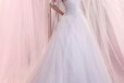 Шикарное свадебное платье в городе Нижний Новгород, фото 1, Нижегородская область