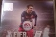 Ps3 fifa 16 в городе Петушки, фото 1, Владимирская область