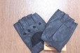 Перчатки в городе Белгород, фото 3, стоимость: 500 руб.