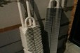 Радиаторы пластинчатые 3 штуки в городе Воронеж, фото 1, Воронежская область