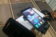 Xiaomi redmi note 3, озу 2 Гб, пзу 16 Гб. - 4G в городе Таганрог, фото 1, Ростовская область