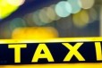 Сдам Авто В аренду для такси в городе Йошкар-Ола, фото 1, Марий Эл