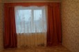 Комната 18 м² в 1-к, 5/5 эт. в городе Петрозаводск, фото 1, Карелия