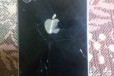 Продам iPhone 4 16 gb в городе Людиново, фото 1, Калужская область