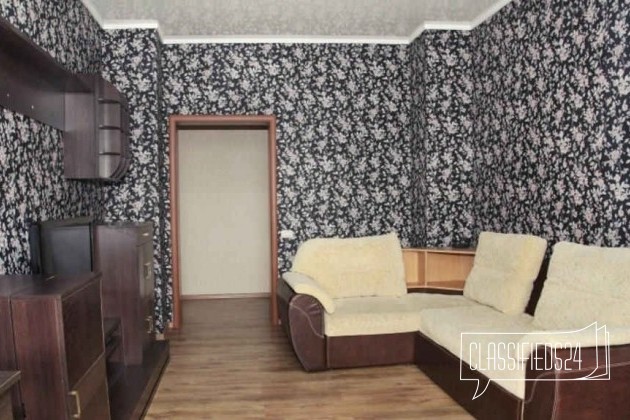 Дом 61 м² на участке 3 сот. в городе Оренбург, фото 3, стоимость: 10 000 руб.