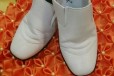 Продам туфли на мальчика в городе Ухта, фото 2, телефон продавца: +7 (904) 106-62-03