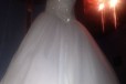 Новое свадебное платье в городе Омск, фото 1, Омская область