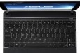 Asus Eee PC X101H Black в городе Ижевск, фото 2, телефон продавца: +7 (912) 877-73-21