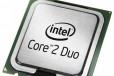 Intel Core2 Duo E6600 в городе Ярославль, фото 1, Ярославская область