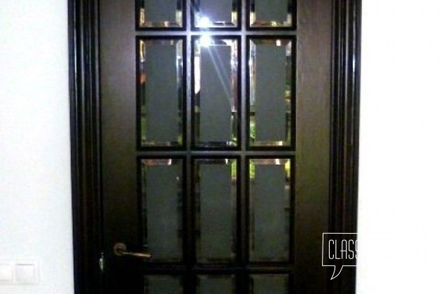 Двери, лестницы в городе Воронеж, фото 1, телефон продавца: +7 (930) 410-20-27
