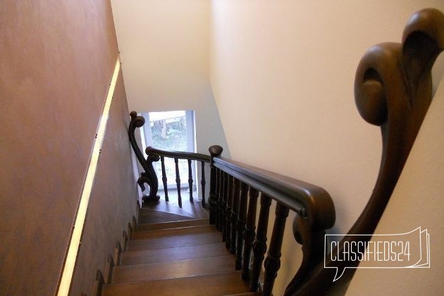 Двери, лестницы в городе Воронеж, фото 5, телефон продавца: +7 (930) 410-20-27