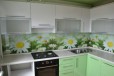 Кухня пластик 3.5м (пленка) в городе Нижний Новгород, фото 1, Нижегородская область