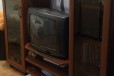 Тумба для телевизора в городе Саратов, фото 1, Саратовская область
