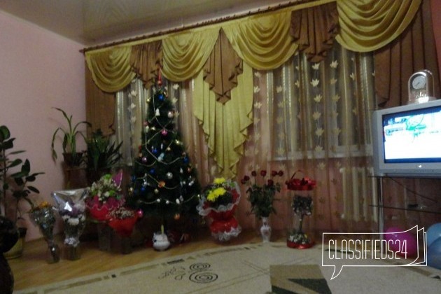 Продам шторы в городе Тюмень, фото 1, телефон продавца: +7 (919) 942-95-70