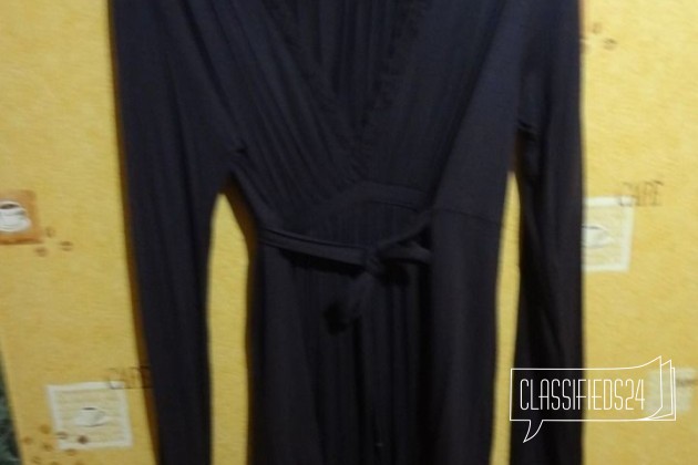 Платье Зара новое стильное в городе Уфа, фото 1, Платья и юбки
