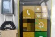 Nokia Lumia 1020 / 909 Windows 10 Yellow Оригинал в городе Белгород, фото 1, Белгородская область