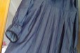 Платье джинсовое в городе Хасавюрт, фото 1, Дагестан