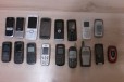 Мобильные телефоны в городе Энгельс, фото 1, Саратовская область