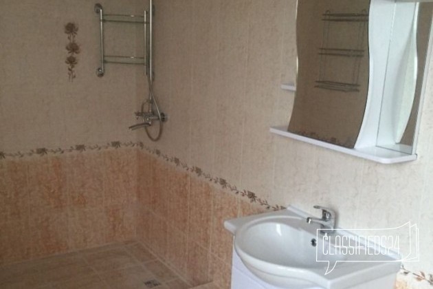 Ремонт ванной комнаты в городе Набережные Челны, фото 2, стоимость: 0 руб.