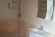 Ремонт ванной комнаты в городе Набережные Челны, фото 2, телефон продавца: +7 (917) 911-86-51