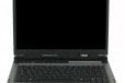 Asus 15.4 тянет игры в городе Сыктывкар, фото 1, Коми