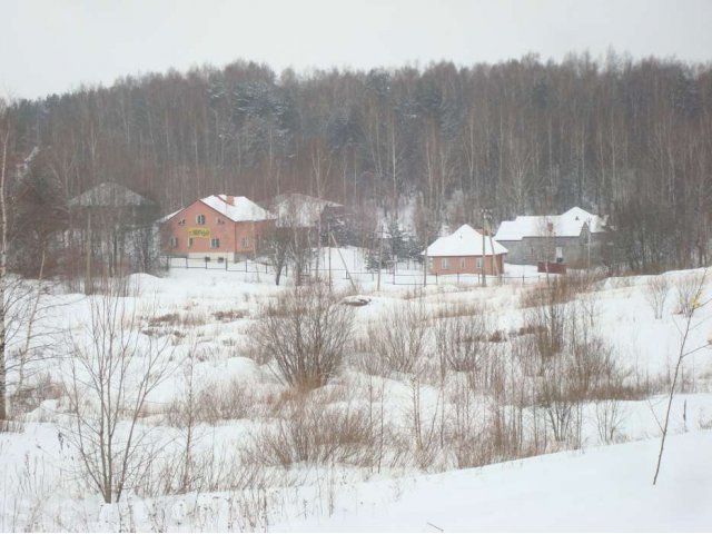 Продаётся дом в городе Смоленск, фото 3, Смоленская область