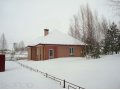 Продаётся дом в городе Смоленск, фото 1, Смоленская область