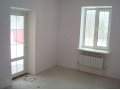 Продаётся дом в городе Смоленск, фото 5, стоимость: 6 000 000 руб.