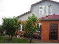Продам дом Куликово поле в городе Новомосковск, фото 1, Тульская область