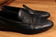 Мужские итальянские туфли dino bigioni в городе Калининград, фото 1, Калининградская область