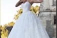 Свадебное платье в городе Волгоград, фото 1, Волгоградская область