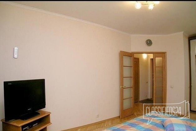 1-к квартира, 37 м², 2/5 эт. в городе Таганрог, фото 2, стоимость: 9 000 руб.