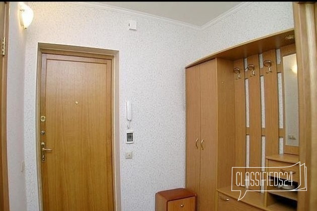 1-к квартира, 37 м², 2/5 эт. в городе Таганрог, фото 4, Ростовская область