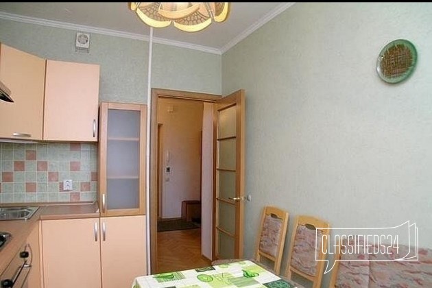 1-к квартира, 37 м², 2/5 эт. в городе Таганрог, фото 5, телефон продавца: +7 (989) 722-23-68