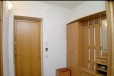 1-к квартира, 37 м², 2/5 эт. в городе Таганрог, фото 4, Долгосрочная аренда квартир