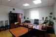 Офисное помещение, 170 м² в городе Уфа, фото 1, Башкортостан