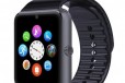 Умные часы GT-08 (копия Apple Watch) в городе Великий Новгород, фото 1, Новгородская область