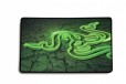 Razer goliathus 2013 control small в городе Камышин, фото 1, Волгоградская область