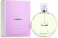 Chanel Chance eau Fraiche 100ml в городе Омск, фото 4, Парфюмерия