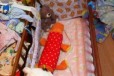 Детская кроватка в городе Екатеринбург, фото 1, Свердловская область