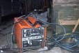 Sturm arc welder aw 79200 в городе Саранск, фото 1, Мордовия