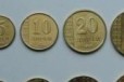 Набор из 7 монет Таджикистан в городе Воронеж, фото 1, Воронежская область
