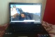 Продам ноутбук asus K73T в городе Новокузнецк, фото 1, Кемеровская область