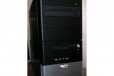 Системный блок - Pentium E2200/2 Gb/160 Gb/GeForce в городе Санкт-Петербург, фото 1, Ленинградская область