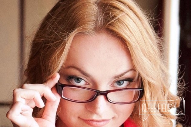 Секретарь, менеджер в городе Северодвинск, фото 1, телефон продавца: +7 (952) 304-97-34