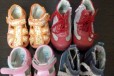 Ботинки, кроссовки, сандалии разм 13 см в городе Екатеринбург, фото 1, Свердловская область